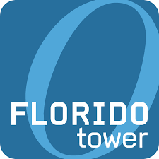 Florido Tower Logo