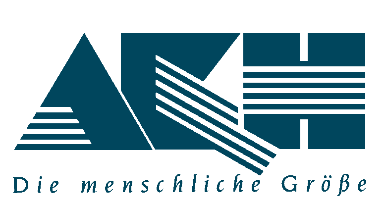 AKH Wien Logo